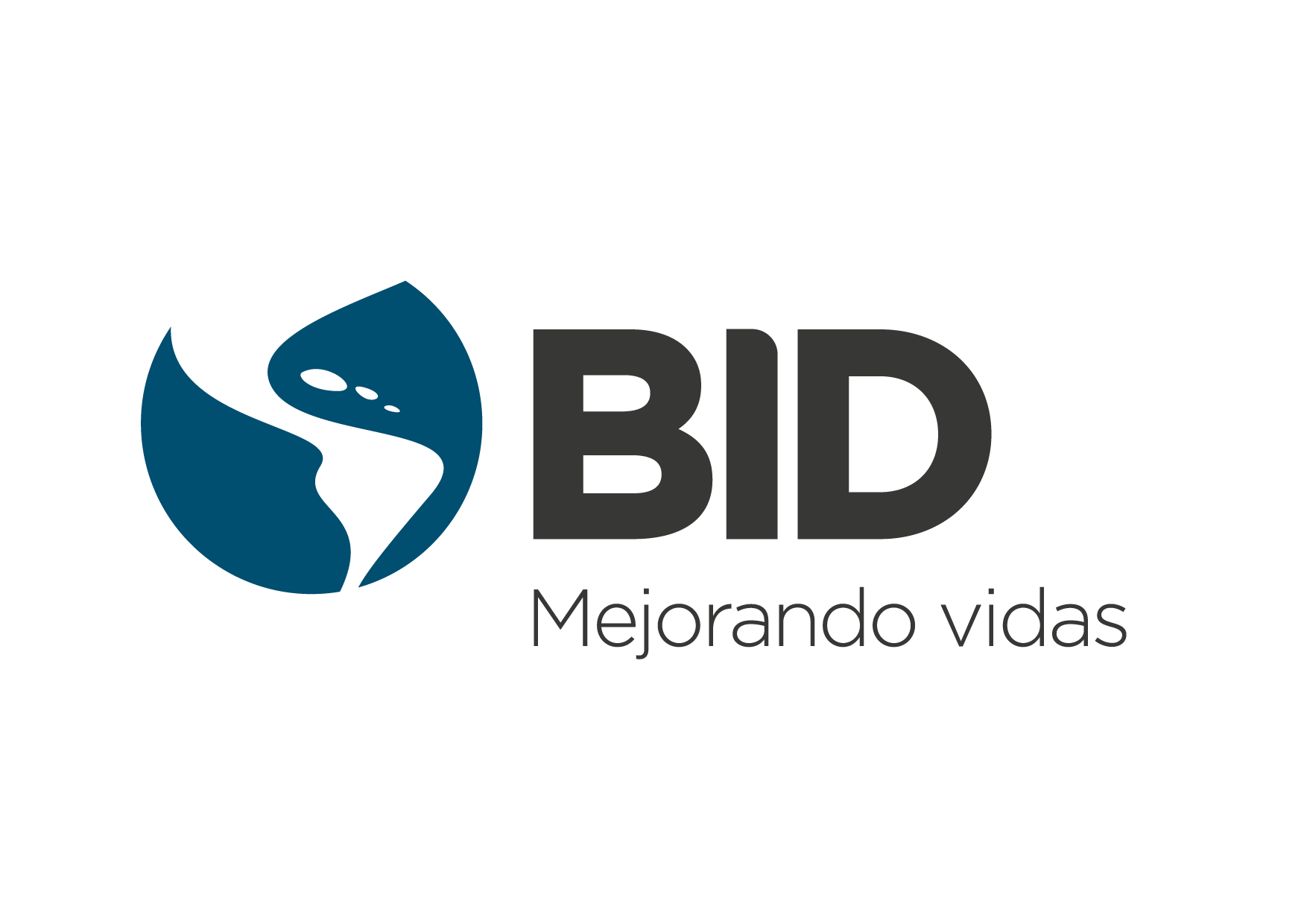 BID — Banco Interamericano de Desarrollo