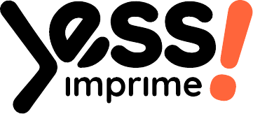 Jess Imprime — imprenta en Ciudad de México