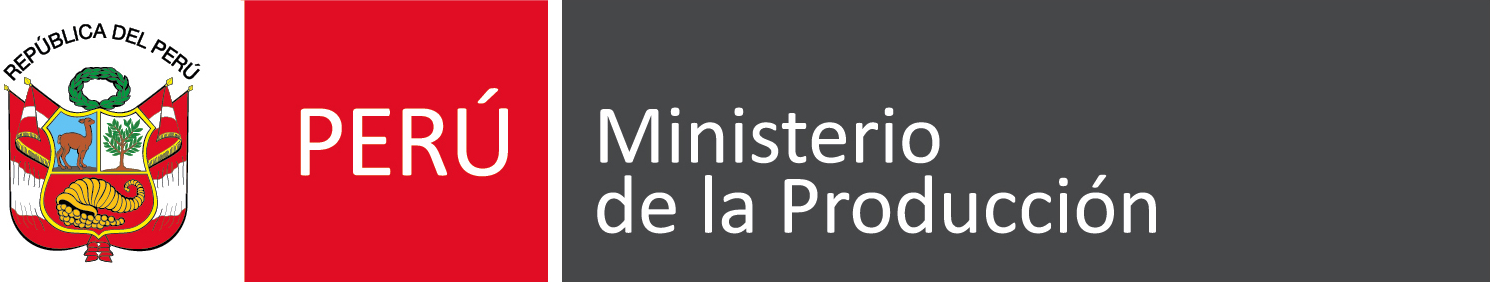Sector Público Peruano