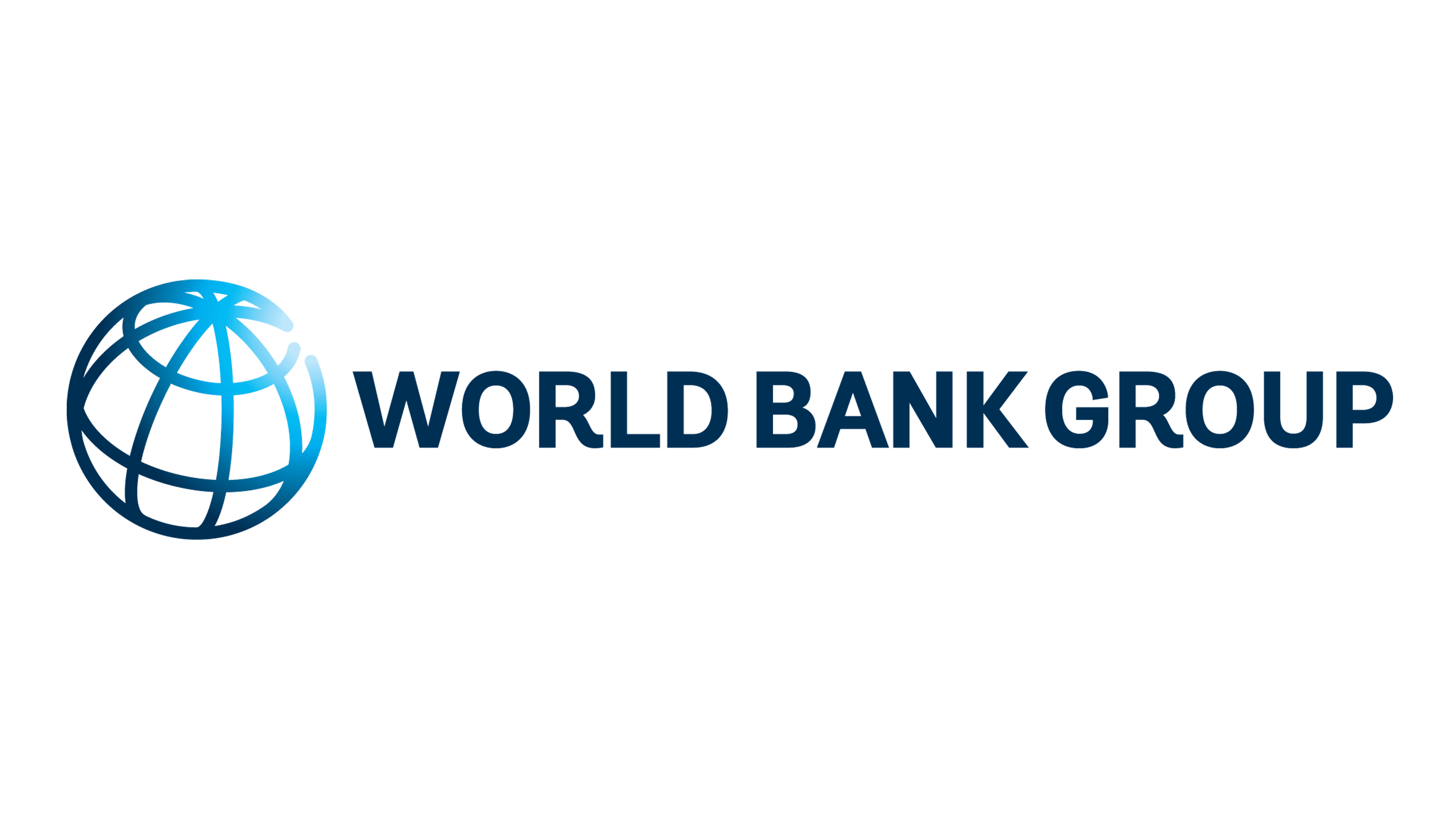 Banco Mundial